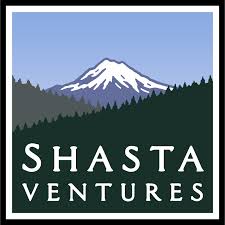 Shasta Ventures