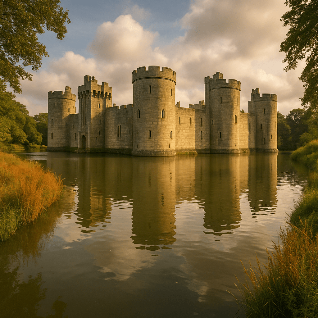 Moats in AI: What Competitive Advantages Actually&nbsp;Matter?